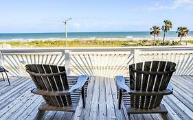 Ocean Lakes Family Campground Ocean Lakes Family Campground South Kings Highway Myrtle Beach Sc
